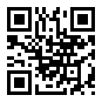 https://xcyy-cn.com/1/103.html
