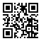 https://xcyy-cn.com/1/113.html