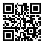 https://xcyy-cn.com/1/17.html