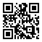 https://xcyy-cn.com/1/19.html