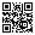 https://xcyy-cn.com/1/26.html