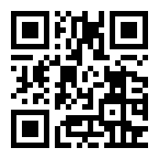 https://xcyy-cn.com/1/31.html