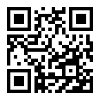 https://xcyy-cn.com/1/38.html