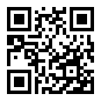 https://xcyy-cn.com/1/44.html