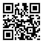 https://xcyy-cn.com/1/5.html