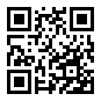 https://xcyy-cn.com/1/52.html