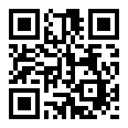 https://xcyy-cn.com/1/59.html