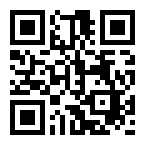 https://xcyy-cn.com/1/65.html