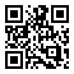 https://xcyy-cn.com/1/70.html