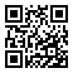 https://xcyy-cn.com/1/78.html