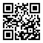 https://xcyy-cn.com/1/80.html