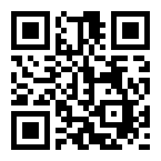 https://xcyy-cn.com/1/89.html
