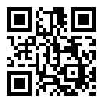 https://xcyy-cn.com/1/91.html