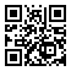 https://xcyy-cn.com/1/97.html