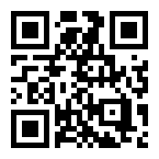 https://xcyy-cn.com/2/101.html