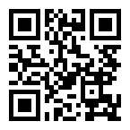 https://xcyy-cn.com/2/106.html