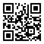 https://xcyy-cn.com/2/110.html