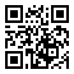 https://xcyy-cn.com/2/12.html