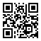 https://xcyy-cn.com/2/13.html