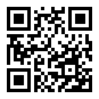 https://xcyy-cn.com/2/24.html