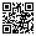 https://xcyy-cn.com/2/25.html