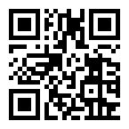 https://xcyy-cn.com/2/35.html