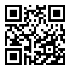 https://xcyy-cn.com/2/42.html