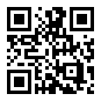 https://xcyy-cn.com/2/45.html