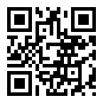 https://xcyy-cn.com/2/53.html