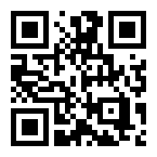 https://xcyy-cn.com/2/56.html