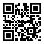 https://xcyy-cn.com/2/6.html