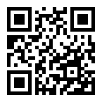 https://xcyy-cn.com/2/64.html