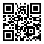 https://xcyy-cn.com/2/71.html
