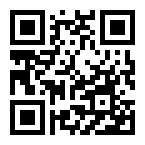 https://xcyy-cn.com/2/74.html