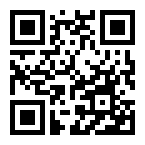 https://xcyy-cn.com/2/81.html
