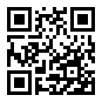 https://xcyy-cn.com/2/88.html