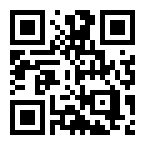 https://xcyy-cn.com/2/95.html