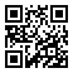 https://xcyy-cn.com/3/10.html
