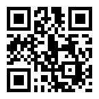 https://xcyy-cn.com/3/104.html