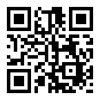 https://xcyy-cn.com/3/15.html