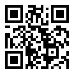 https://xcyy-cn.com/3/2.html