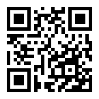 https://xcyy-cn.com/3/23.html