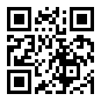 https://xcyy-cn.com/3/27.html