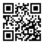 https://xcyy-cn.com/3/34.html