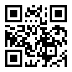 https://xcyy-cn.com/3/41.html