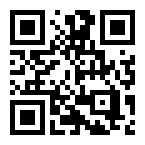 https://xcyy-cn.com/3/43.html