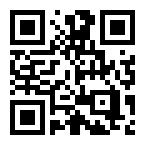 https://xcyy-cn.com/3/49.html