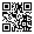 https://xcyy-cn.com/3/60.html