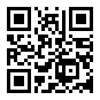 https://xcyy-cn.com/3/63.html
