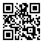 https://xcyy-cn.com/3/72.html